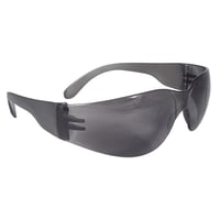 Radians MR0120ID Mirage Smoke Lens Glasses | 674326213699